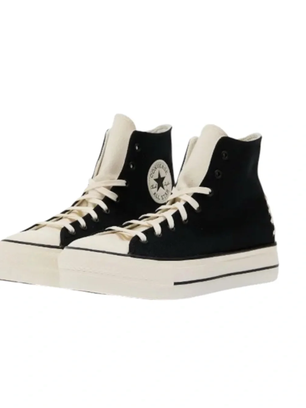 Converse Chuck Taylor All Star sneakers